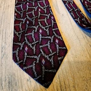 Giorgio Armani Tie